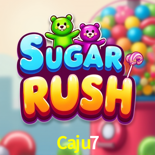 Caju7