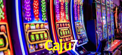 Caju7.Com