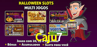 Caju7 Com