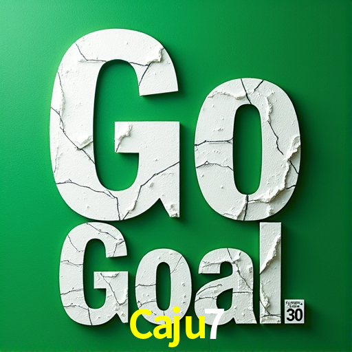 Caju7,Caju7.Com