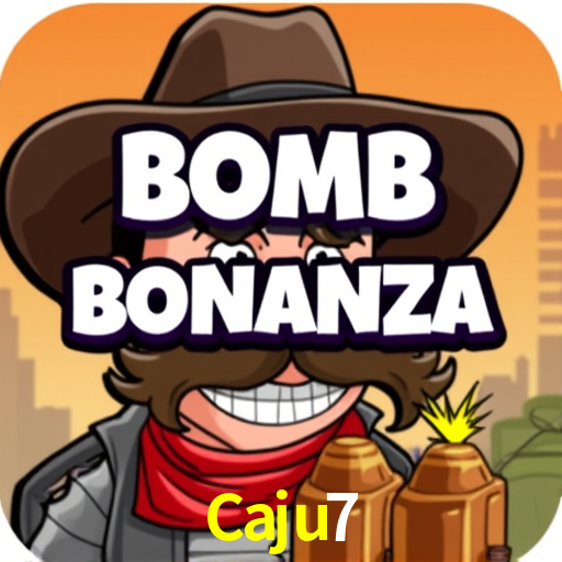 Caju7,Caju7.Com