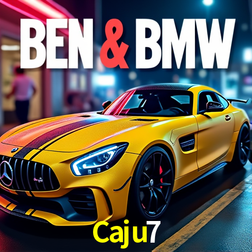 Caju7,Caju7.Com
