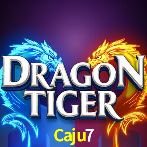 Caju7.Com