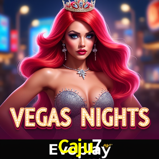  Caju7.Com