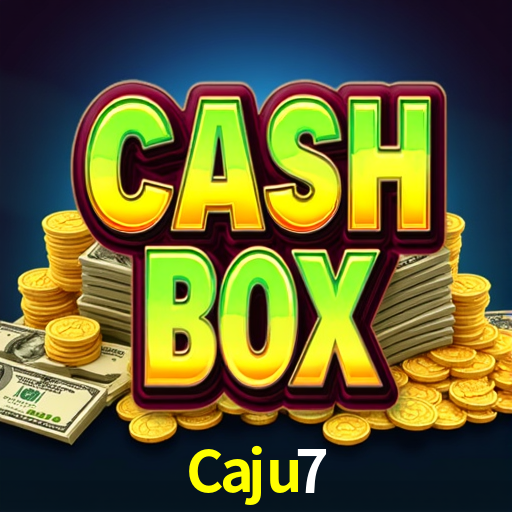Caju7.Com