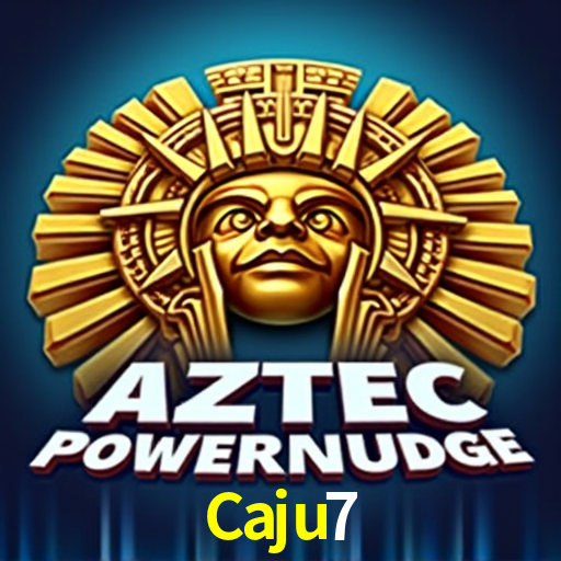 Caju7