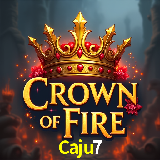 Caju7.Com