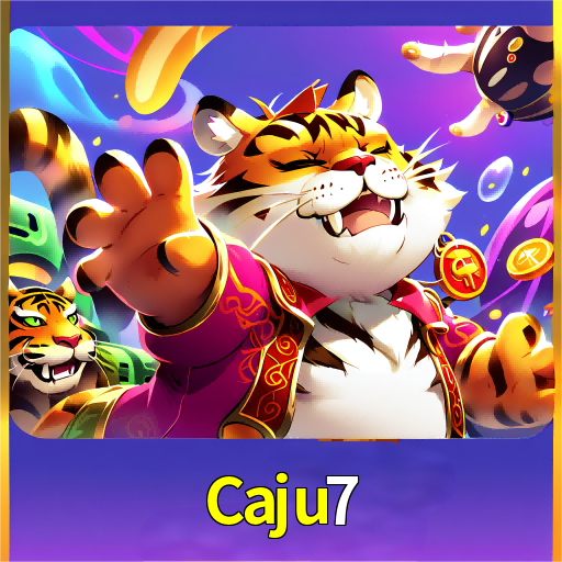 Caju7